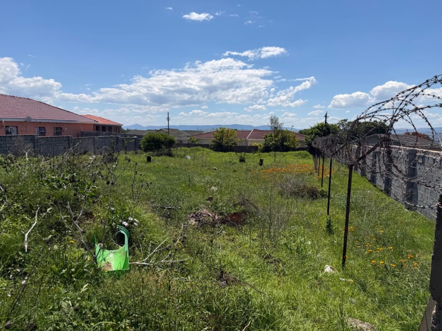 0 Bedroom Property for Sale in Southernwood Eastern Cape